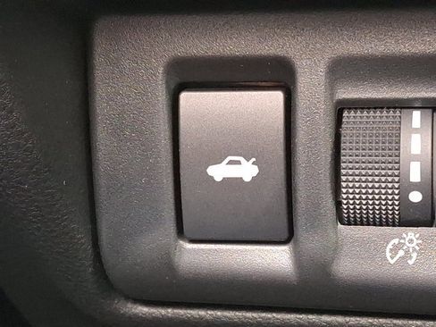 Certified 2025 Subaru Legacy Premium image 25