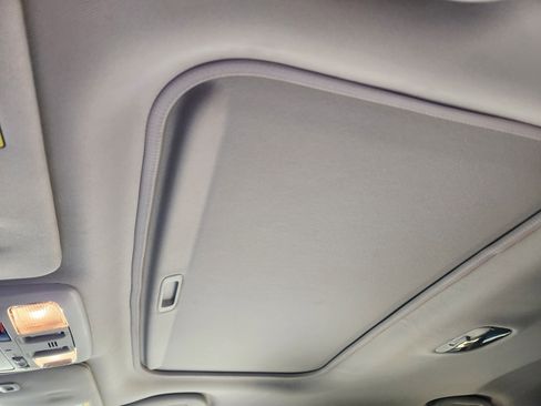 Used 2018 Subaru Outback 2.5i Limited image 32