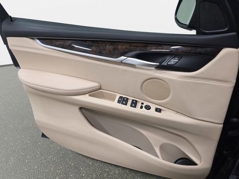 Used 2015 BMW X5 xDrive35i image 27