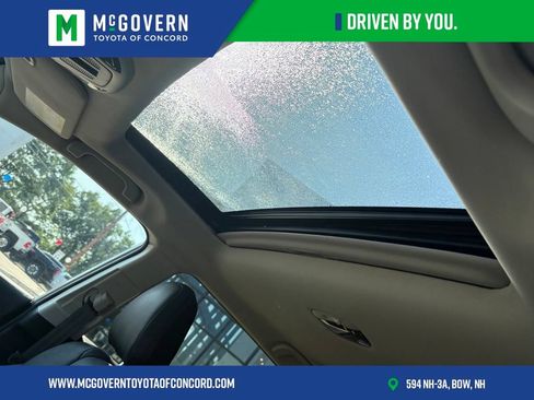Used 2022 Subaru Outback Limited XT w/ Tech Package 2 AWD/4WD image 26