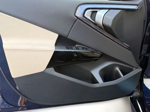 New 2026 BMW X3 xDrive30 w/ M Sport Package image 21