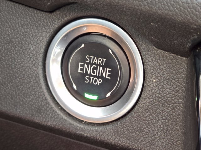 Used 2024 Chevrolet Traverse LS w/ Midnight/Sport Edition FWD image 12