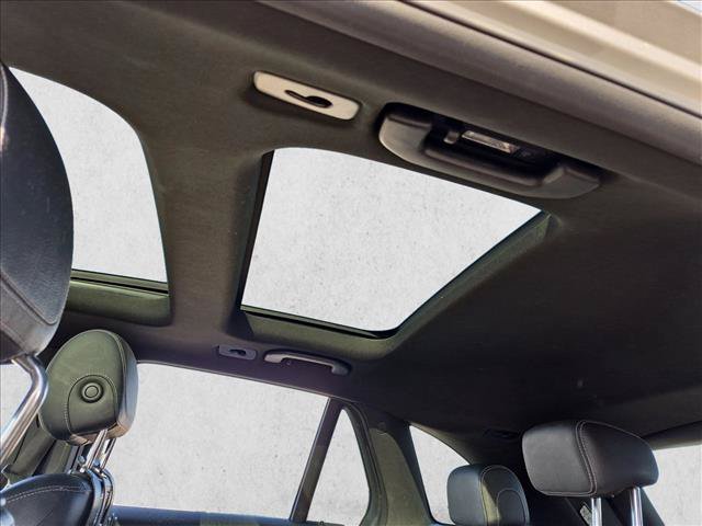 Certified 2019 Mercedes-Benz GLC 300 4MATIC image 14