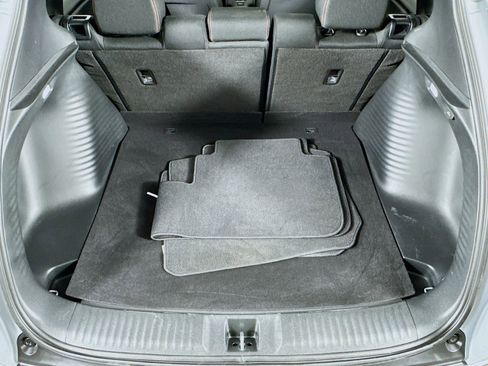 Used 2023 Honda HR-V Sport image 19