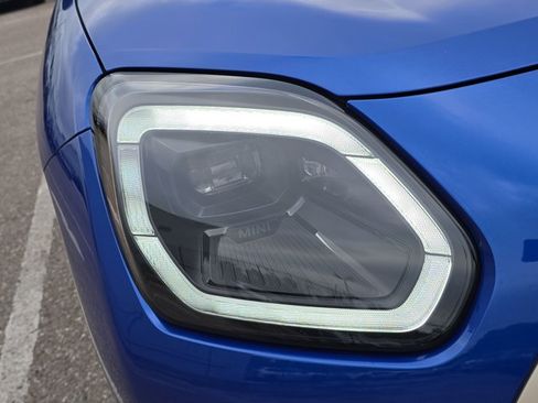 Used 2025 MINI Cooper Countryman S image 6