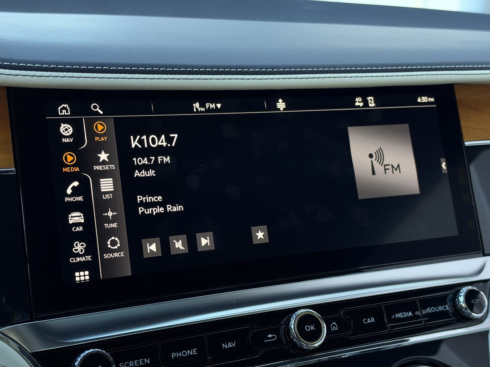 Certified 2020 Bentley Continental GT First Edition AWD/4WD image 19