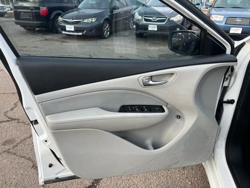 Used 2013 Dodge Dart SXT w/ Popular Equipment Group image 11