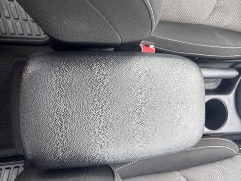 Used 2023 Kia Forte LXS FWD image 21