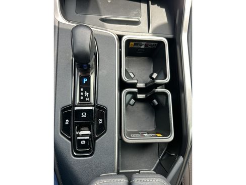 Used 2024 Lexus TX 350 FWD w/ Technology Package image 18