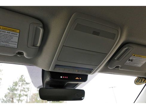 Used 2025 MAZDA CX-50 2.5 Hybrid w/ Weather Package image 21