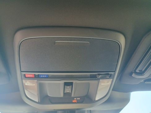 New 2026 Subaru Forester Premium image 23