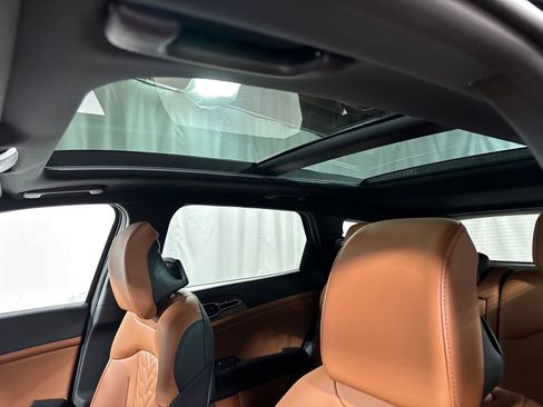 New 2026 Kia Sportage X-Line AWD/4WD image 27
