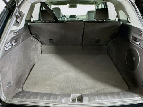 Used 2017 Acura RDX FWD image 26