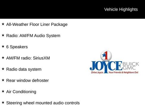 Used 2020 Toyota Camry LE image 7