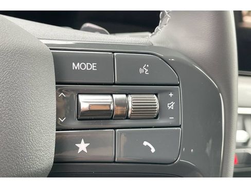 Used 2026 Kia EV9 Land AWD/4WD image 37