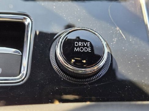 Used 2025 Lincoln Aviator Black Label w/ Black Label Special Edition image 28