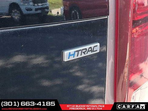 Used 2020 Hyundai Palisade SE image 30