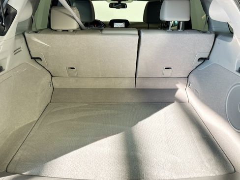 Used 2016 Acura RDX w/ Technology Package image 25