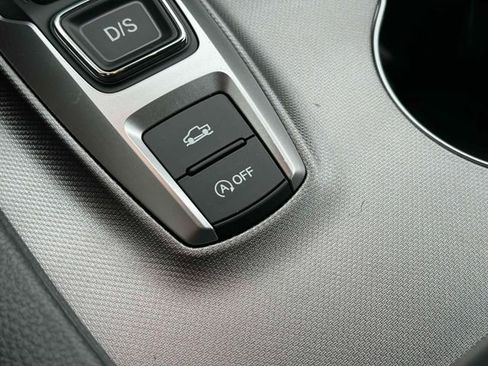 New 2025 Honda Ridgeline Sport image 19