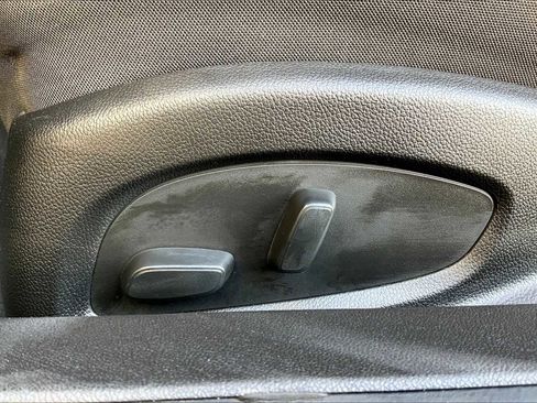 Used 2023 Chevrolet Camaro SS image 33