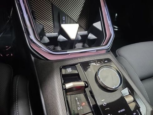 Certified 2025 BMW X3 xDrive30i w/ Convenience Package image 21