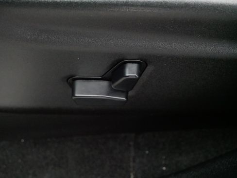 Used 2013 Dodge Durango Citadel w/ Technology Group image 20