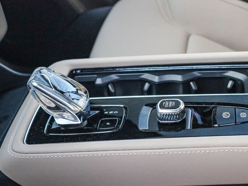 New 2026 Volvo XC90 T8 Plus w/ Protection Package image 29