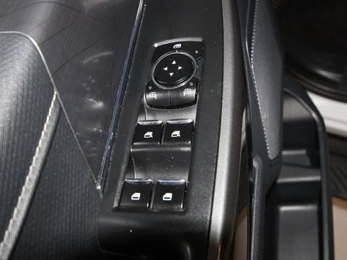 Used 2023 Ford F150 XLT w/ Equipment Group 302A High AWD/4WD image 6