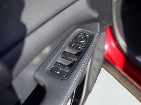 Used 2024 Lexus RX 350 FWD w/ Technology Package image 25