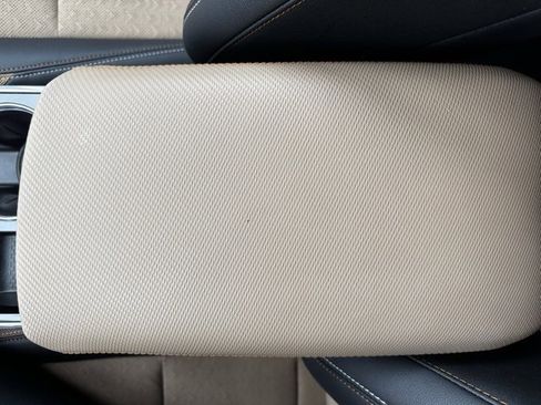 Used 2025 Chevrolet Equinox ACTIV image 18