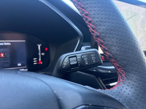 Used 2024 Ford Escape ST-Line w/ Tech Pack #1 image 20