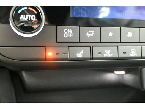 New 2026 Subaru Outback Premium image 27