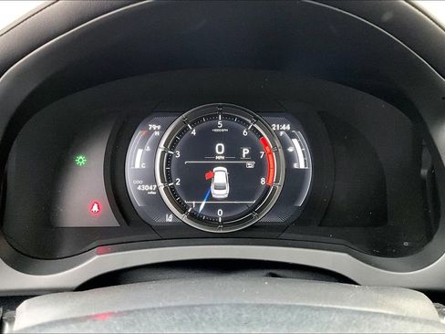 Used 2022 Lexus IS 350 F Sport image 27