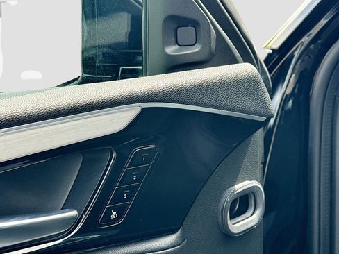 Used 2023 Acura MDX SH-AWD image 19