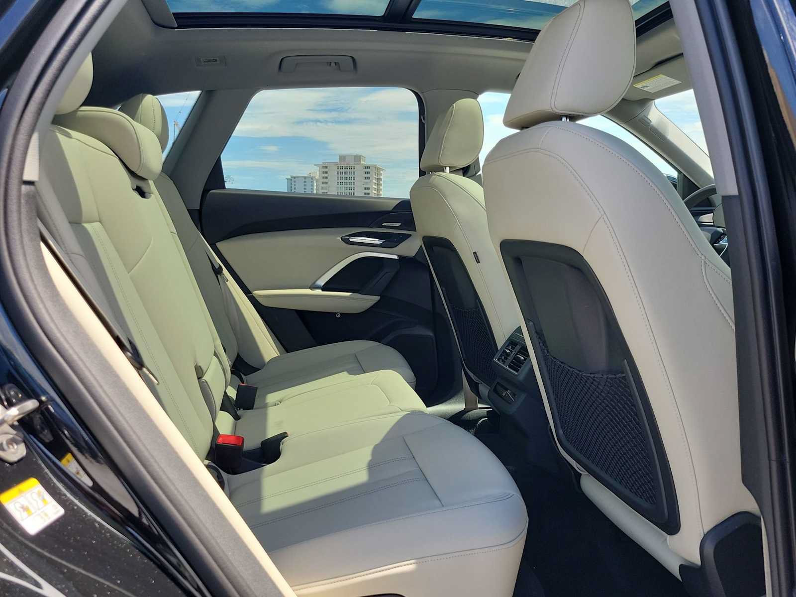 New 2026 Audi Q5 Premium Plus AWD/4WD image 20