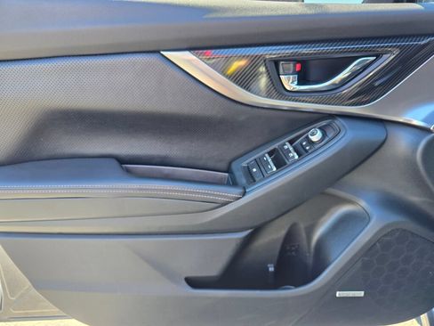 Used 2018 Subaru Impreza 2.0i Limited AWD/4WD image 18