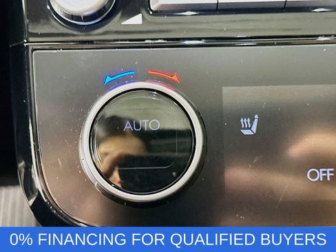 Certified 2026 Hyundai Tucson SEL w/ Tow & Go Package FWD image 20