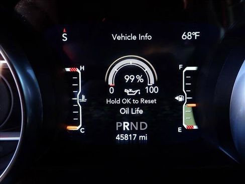 Used 2021 Jeep Gladiator Rubicon AWD/4WD image 24