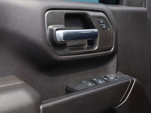 Used 2024 GMC Sierra 2500 Pro image 19