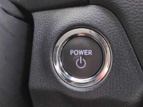 Certified 2024 Toyota RAV4 XLE AWD/4WD image 26