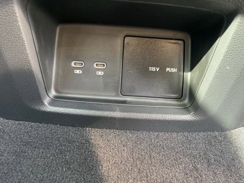 New 2026 Volkswagen Atlas Cross Sport SEL Premium R-Line image 69