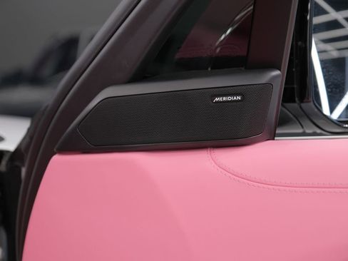 Used 2025 Land Rover Range Rover SE image 45