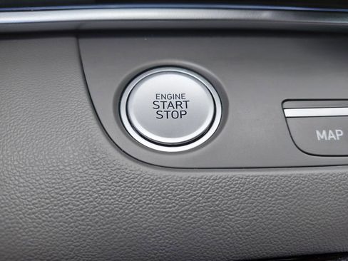 Certified 2024 Hyundai Elantra SEL w/ Convenience Package image 30