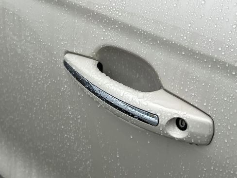 Used 2016 Lincoln MKX Reserve image 19