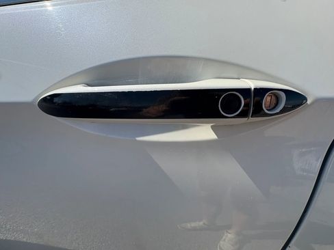 Used 2016 Honda Pilot EX image 16