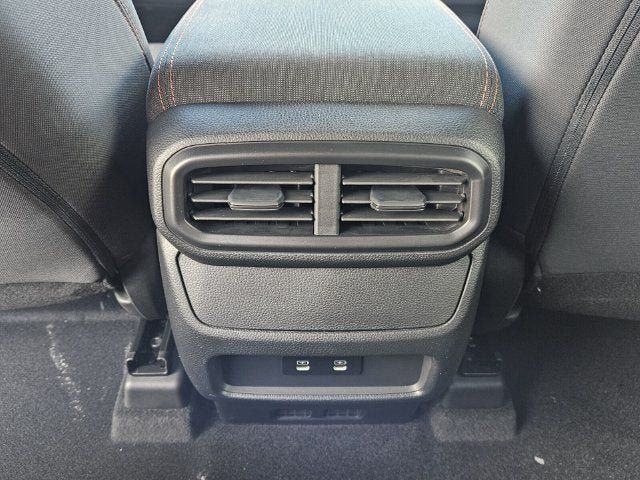 New 2026 Honda Pilot Sport image 7