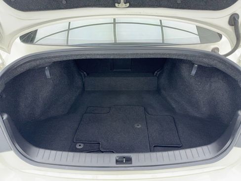 Used 2018 INFINITI Q50 Sport image 13