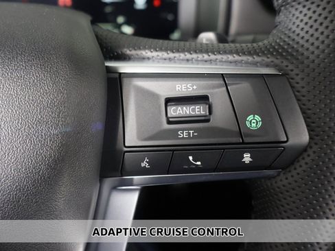 New 2026 Mitsubishi Outlander SEL image 6