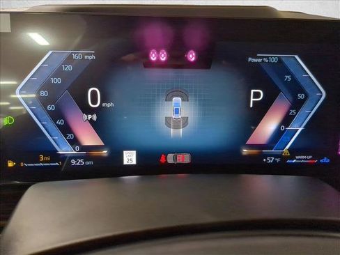 New 2026 BMW X5 xDrive40i AWD/4WD image 11