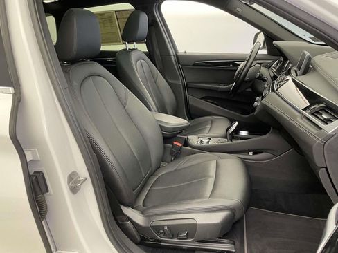 Used 2020 BMW X1 xDrive28i w/ Convenience Package image 22